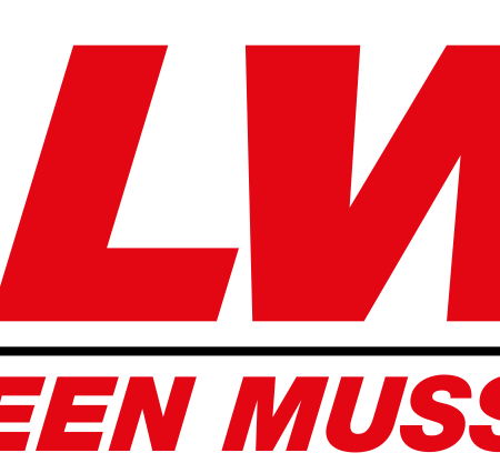 2000px HELLWEG Logo 2017.svg 450x426