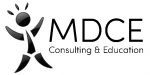MDCE Consulting & Education