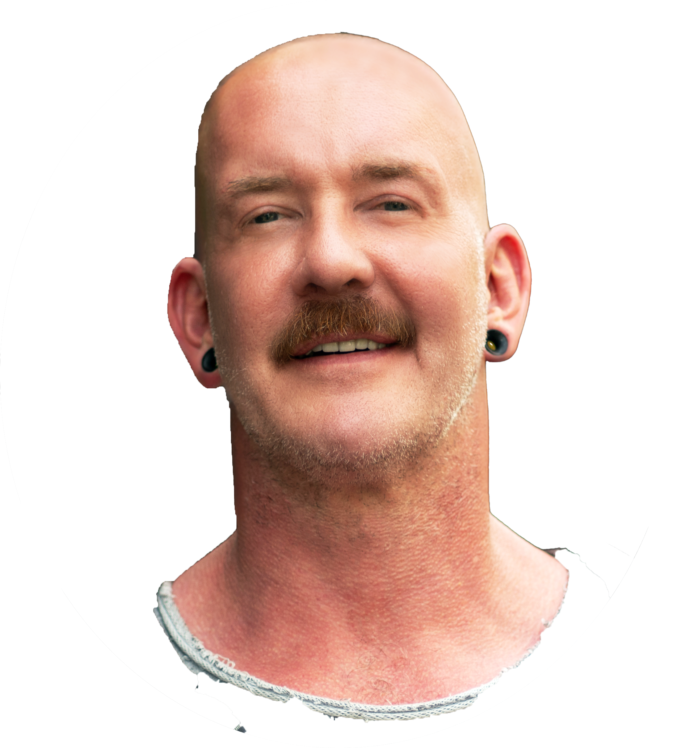 Marco Schmidt